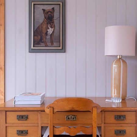 Lovely, Bright Apartment Overlooking Nature Fiskebackskil Bagian luar foto